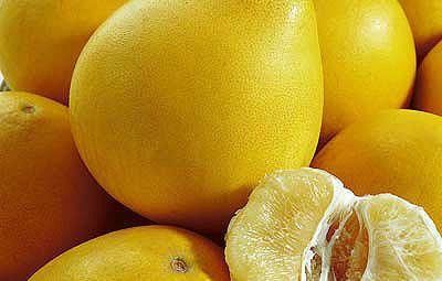 適合女性吃的3種食物，潤腸通便，延緩衰老，愛吃就賺到