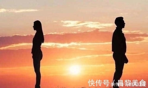 按揭|未婚男方把房子买了，首付，按揭都是男方出，后面写了女方名，房产怎么算