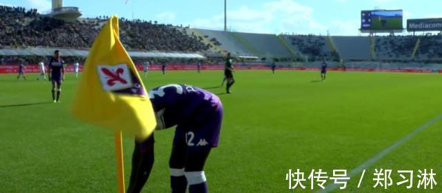 穆里尼奥|0-1,意甲4亿劲旅又输了!罗马队被反超,穆里尼奥争欧联杯难了