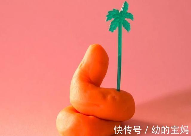 便便|为什么孩子宁可拉在裤子里，也不肯去厕所？跟这两点有关！