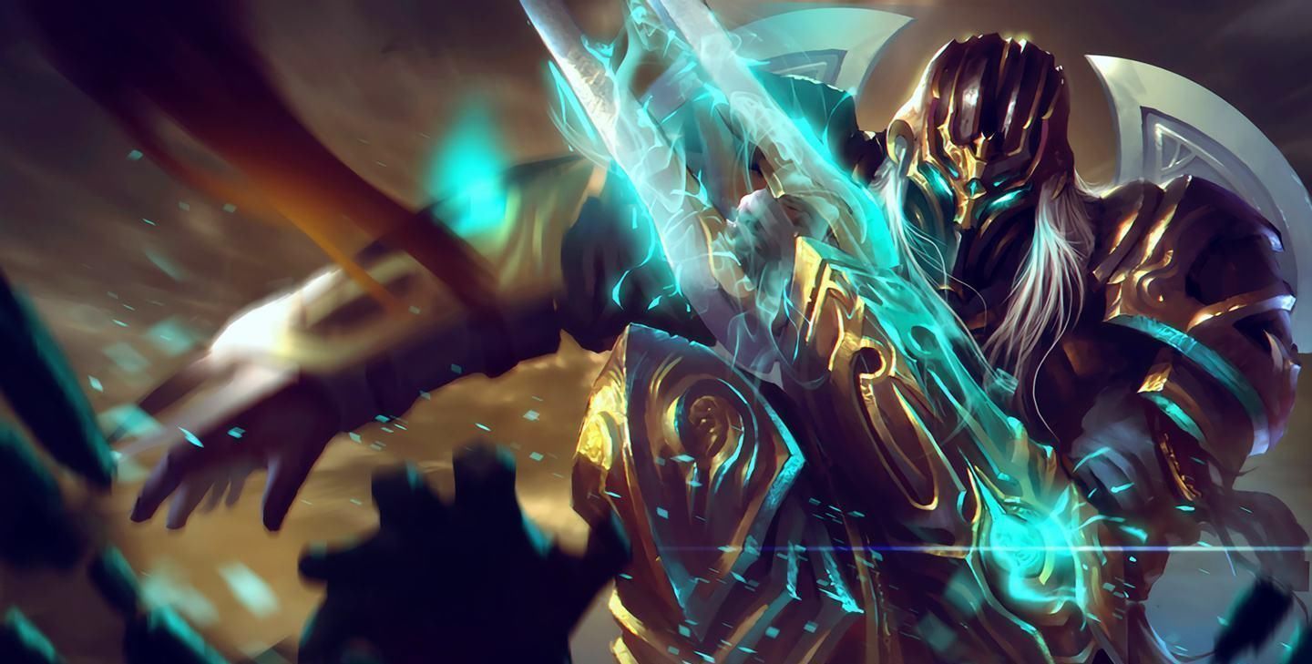 大劫|五本质量高口碑炸裂的小说,书荒好粮草,三刷四刷都不腻