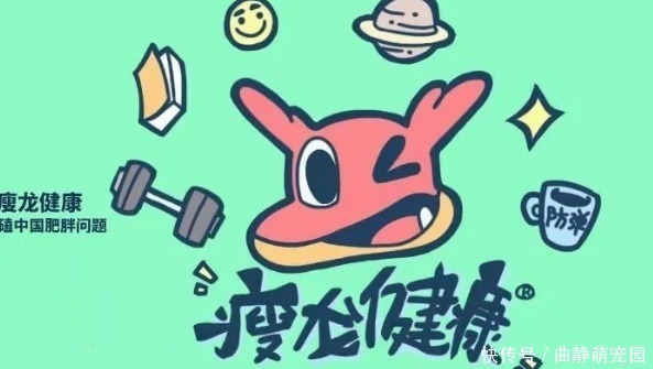 提升|补钙补出心脏病?快扔掉钙片,这10种方法帮你提升骨密度