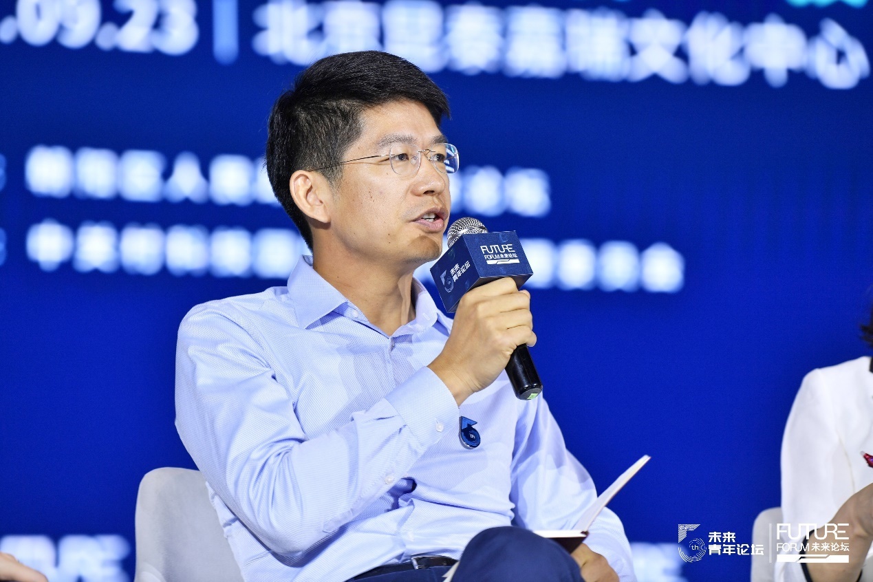 t018b6cec3ce3aa0e8a.jpg?size=1269x846