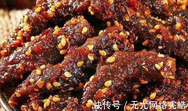 软欧包|推荐5种瘦身也能吃的零食,低卡饱腹,管不住嘴也不用担心