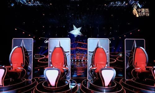 回归|2021《好声音》首位导师正式官宣!缺席了两年后,他真的回来了