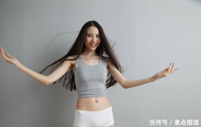 减脂运动|当下流行的开合跳，减脂效果真很好吗200个仅消耗半根香蕉热量