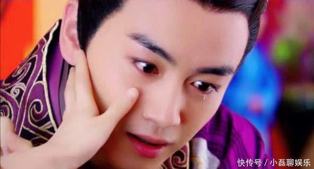 民间的时|历史上最浪漫的一道圣旨仅仅一句话，却让世人潸然泪下！