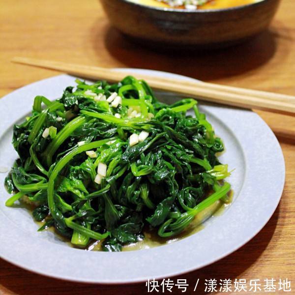 失眠最怕它了,三天吃一回,一分钱不花,睡眠变好了,倒头就是一整夜