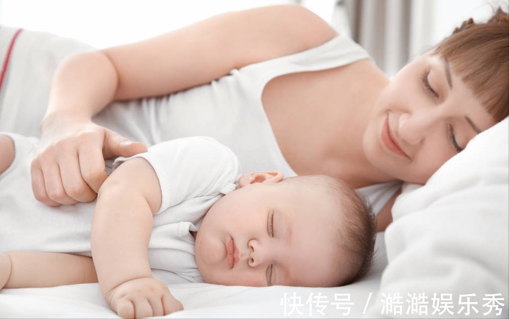 准则|孕期能遵守三准则的宝妈,更容易生下天使宝宝,性格好更好带