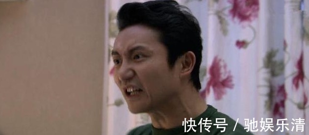 豆豆|7岁孩子自述奶奶、姑姑训妈妈,爸爸打妈妈,妈妈走了,我很惨