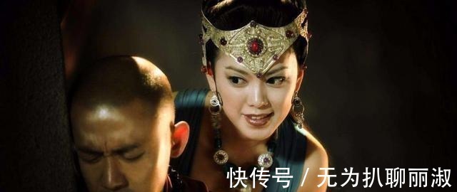 大宋提刑官!《道德经》:“福祸无常,孰知其极”,最危险的3大喜事,要提防