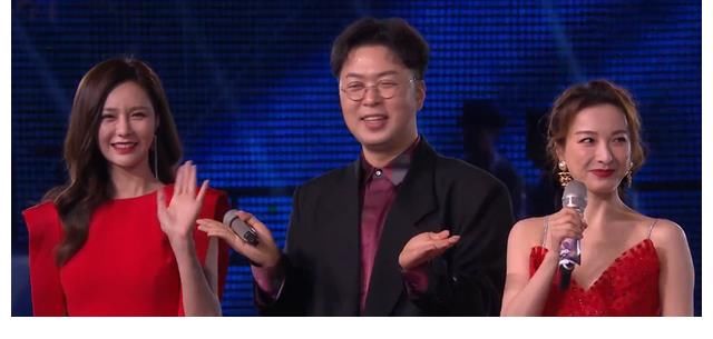 快乐家族|娱乐圈整改效果不明显，明星主持热度不受影响，湖南台成众矢之的