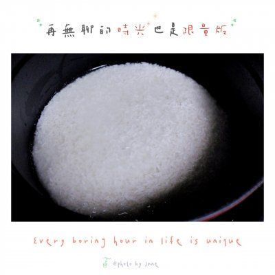  虾米瑶柱|迷倒全家的冬日必吃—腊味煲仔饭，真心好吃