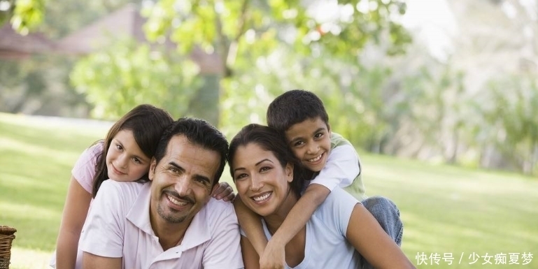 不料|男孩背后长肉瘤,后变“忍者神龟”,家人愁眉不展,不料发生奇迹