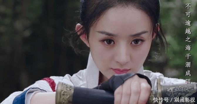 《有翡》原著党,技术流,粉丝团三方观战,《有翡》想不火都难