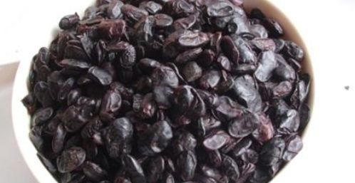 秋天|秋天不妨多吃3种食物，美容养生、延缓衰老，谁吃谁受益！