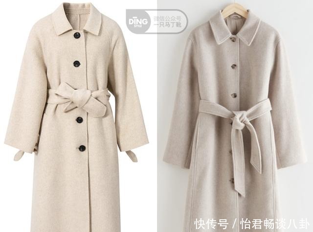 怎样快速识破廉价的设计感?3招培养时尚感觉提升穿衣品味(上)