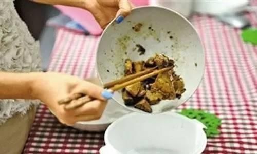 油条|这些早餐已被医生列入“黑名单”，妈妈是省事了，可对娃身体不好