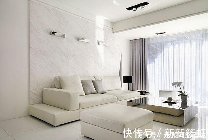 错误|在卖房子时要注意什么才能使房子卖出理想价格