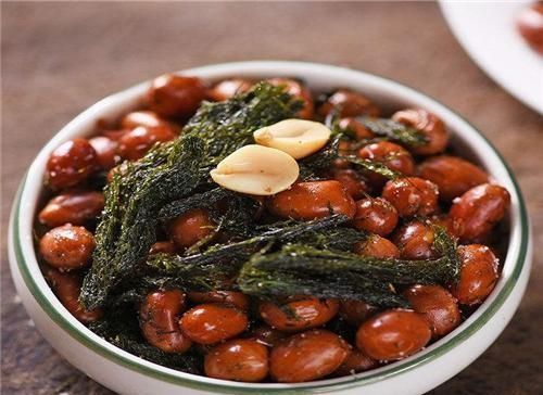 大厨|家宴不会做学会这几道冷盘,简单上手又美味,让你秒变大厨