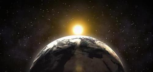 宇宙没有空气阻力，飞船为何不能无限加速，甚至连1％光速都无法达到