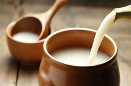 冬季进补那些事儿，千万不要再走进误区了