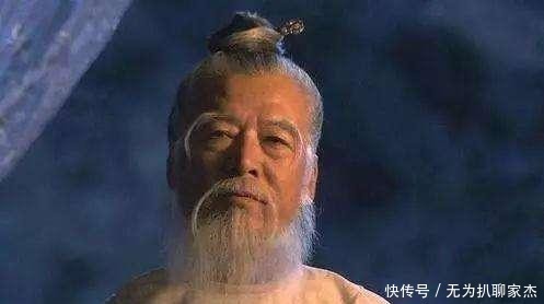 东西|传说能预测后世历史,传得神乎其神的《推背图》真的可信吗?