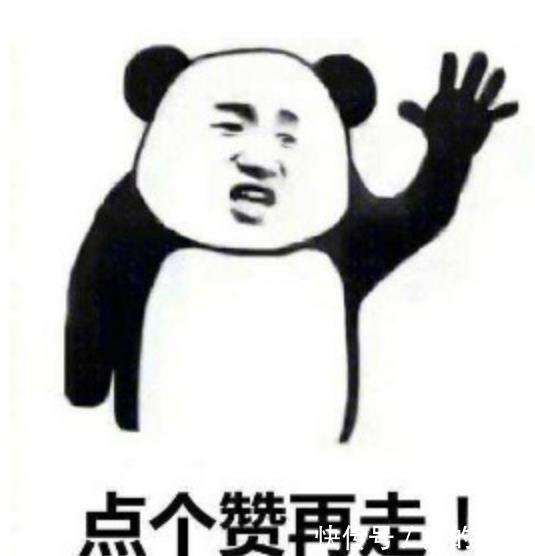 孩子|这些“母婴用品”别再给孩子用了,各个都上“黑榜”,父母要注意