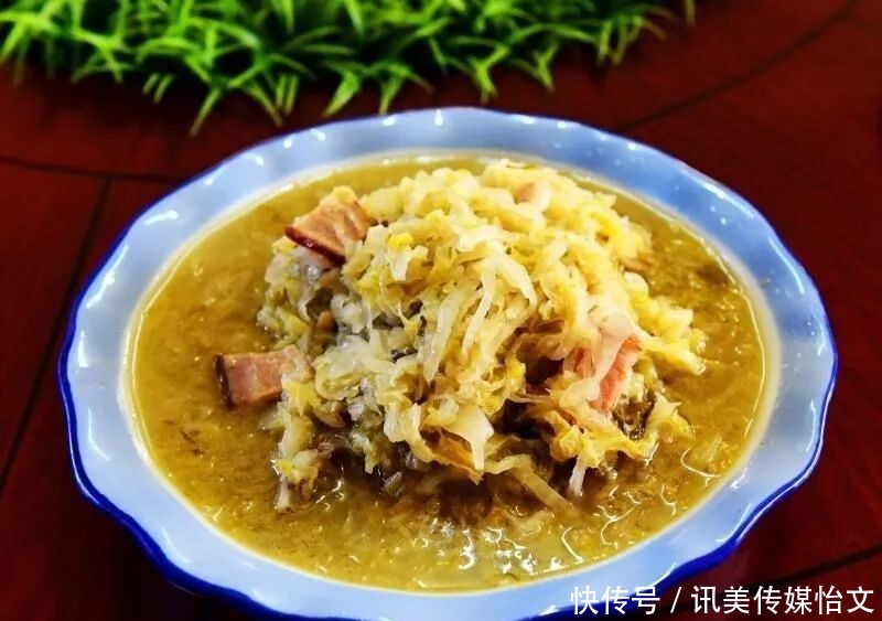 中国|零下63℃?这就是中国冷极村,看看当地人是怎么生活的!