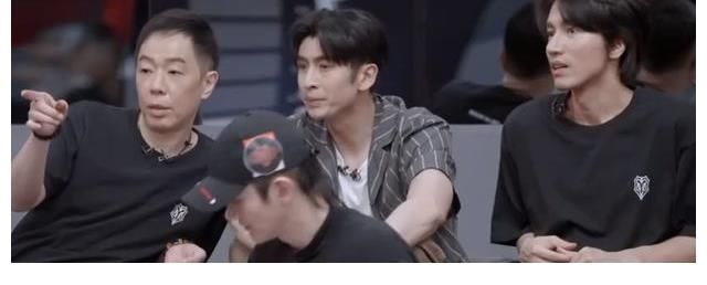 天天向上|芒果臺(tái)，不帶這么玩得