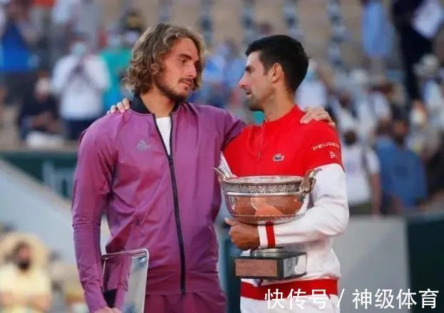 新冠肺炎|酷小黑失利但赢得尊重，一项纪录上他只需仰望一人！