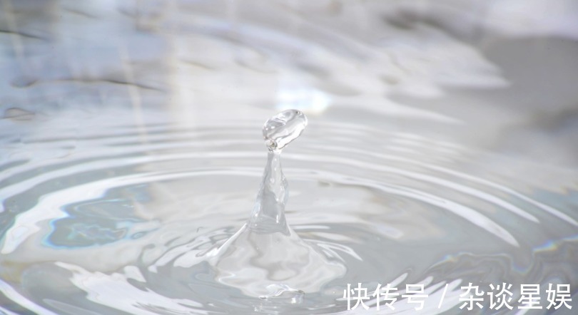 浇花|发酵淘米水能不能用来浇花?这一结果告诉你答案,千万不能随便用