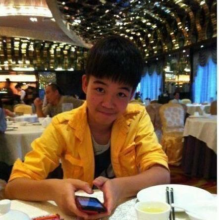 易蓉|他是變形計(jì)最虛偽的孩子,成國家認(rèn)證的老賴,害家庭破產(chǎn)妹妹輟學(xué)