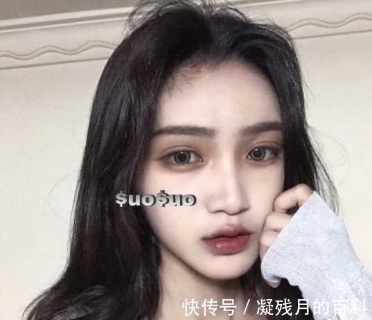 矮子|若身体“停止增长”,会有这三个暗号,第3个人为有可能变成矮子