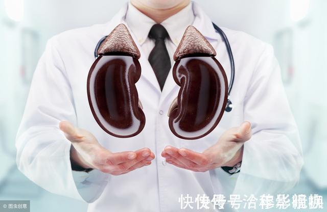 补充品|关于糖尿病,你最想知道的7件事!一次性告诉你答案!