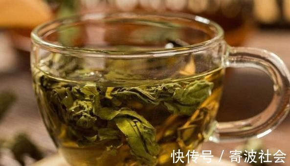 肺部|肺不舒服常吃三种食物胸闷、咳嗽、有痰与你无关