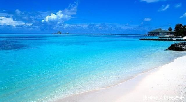 做人|做人,越是身处逆境之时,尽量避免这二件事