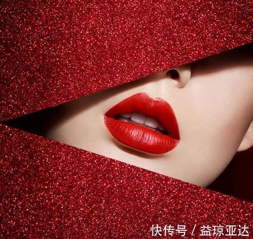 成熟|成熟优雅女人的“最致命”,这5支气质口红,又美又有品位