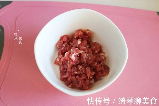 一顿饭|泡一泡,煮一煮,一碗就能解决一顿饭,做早餐晚餐都可以