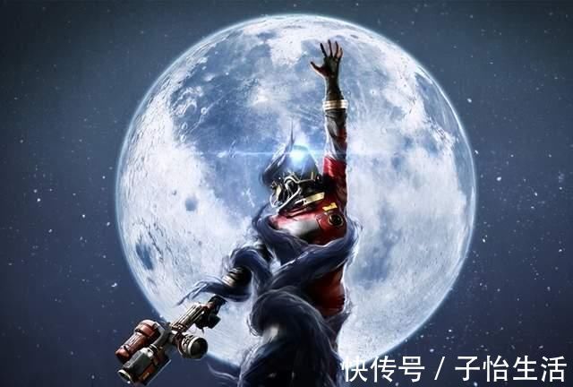 完结$三本欢乐的吐槽流小说,各种脱线爆笑神展开,放松心情必备粮草!