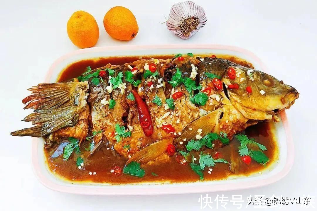 冬季教你12道美味家常菜，每天换着吃，天天不重样，赶快收藏