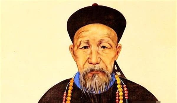 说谎|曾国藩识人术:判断一个人是否说谎,熟记3句话,一眼看穿人心!