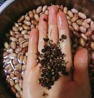 花生米最健康吃法,不煎不炒不炸,不吃撑都停不下来,太好吃了