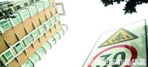 房子|“好房子”具备这4个特征如果你家符合，自己住或转手都不亏