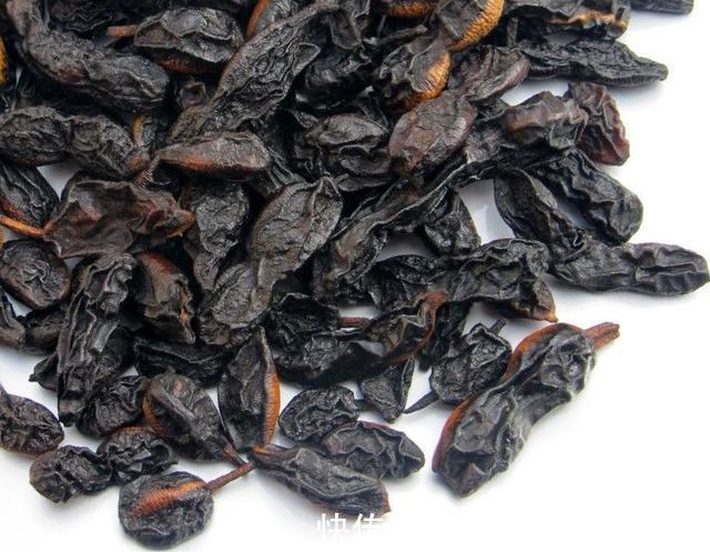 痔疮|不想被痔疮困扰平时用泡水此几物喝,消肿活血,痔疮悄悄不见