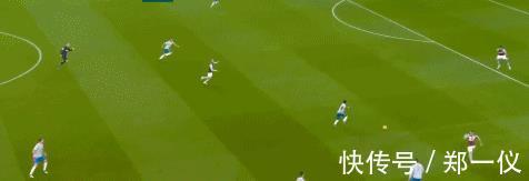 冬奥|体坛联播|武磊补时出场西班牙人输球,曼联2球领先被逼平