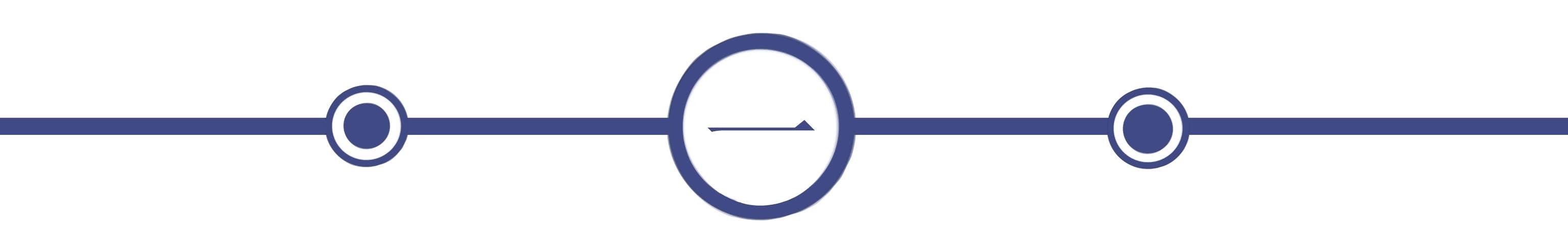 出身|黄巾余党出身的海贼，曹操为了消灭他，动用两个“五子良将”