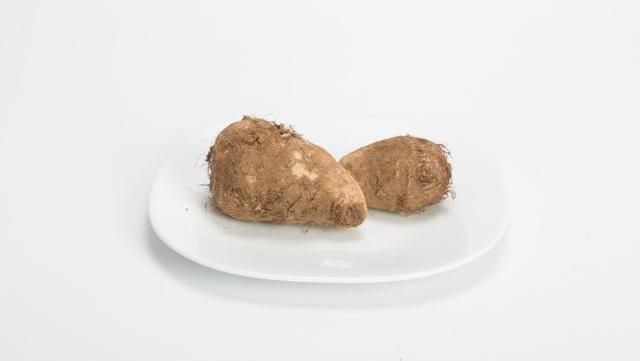 發胖|一天中最容易“發胖”的3個時間，若能巧妙避開，瘦身輕而易舉