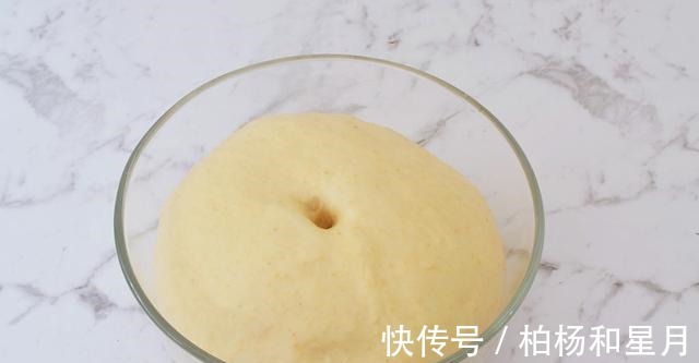 吐司|在家做全麦吐司,好吃不怕胖,制作简单还健康!