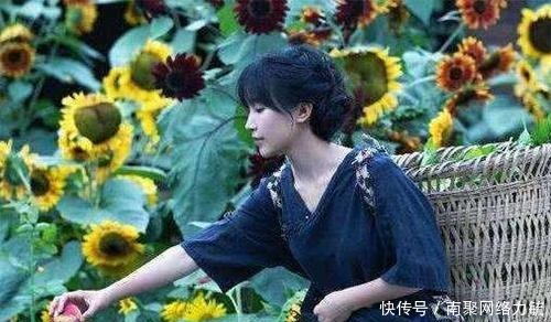 梁鸿与孟光不只是举案齐眉|才子放猪、丑女择婿,只为心中的理想